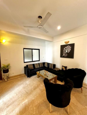 2Bed Apartment in E-11